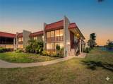 72 Boundary Boulevard - Photo 41