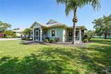 2024 Royal Tern Circle - Photo 1