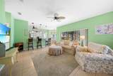 2024 Royal Tern Circle - Photo 10