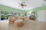 2024 Royal Tern Circle - Photo 11