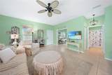 2024 Royal Tern Circle - Photo 12