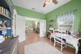 2024 Royal Tern Circle - Photo 13