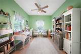 2024 Royal Tern Circle - Photo 14