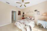 2024 Royal Tern Circle - Photo 15