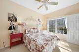 2024 Royal Tern Circle - Photo 16