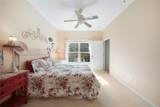 2024 Royal Tern Circle - Photo 17