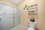 2024 Royal Tern Circle - Photo 18