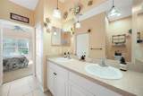 2024 Royal Tern Circle - Photo 19
