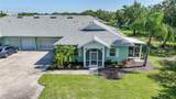2024 Royal Tern Circle - Photo 2