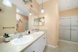 2024 Royal Tern Circle - Photo 20