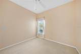 2024 Royal Tern Circle - Photo 21