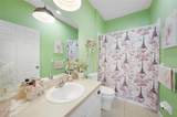 2024 Royal Tern Circle - Photo 23