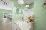 2024 Royal Tern Circle - Photo 24