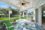 2024 Royal Tern Circle - Photo 25