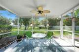 2024 Royal Tern Circle - Photo 26