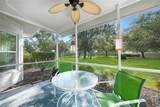 2024 Royal Tern Circle - Photo 27