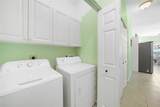 2024 Royal Tern Circle - Photo 28
