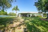 2024 Royal Tern Circle - Photo 29