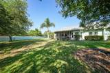 2024 Royal Tern Circle - Photo 30