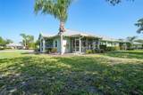 2024 Royal Tern Circle - Photo 31