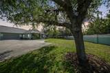 2024 Royal Tern Circle - Photo 32