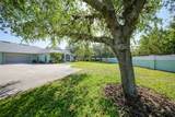 2024 Royal Tern Circle - Photo 33