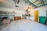 2024 Royal Tern Circle - Photo 34