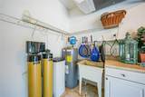 2024 Royal Tern Circle - Photo 35