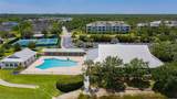 2024 Royal Tern Circle - Photo 36