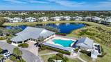 2024 Royal Tern Circle - Photo 37