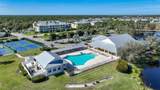 2024 Royal Tern Circle - Photo 39