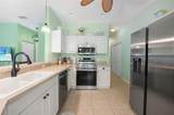 2024 Royal Tern Circle - Photo 4