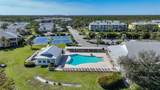 2024 Royal Tern Circle - Photo 40