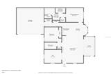 2024 Royal Tern Circle - Photo 41