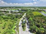 2024 Royal Tern Circle - Photo 42