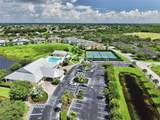 2024 Royal Tern Circle - Photo 43