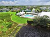 2024 Royal Tern Circle - Photo 45
