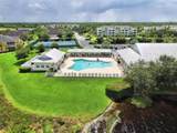 2024 Royal Tern Circle - Photo 46