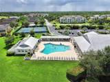 2024 Royal Tern Circle - Photo 47