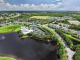 2024 Royal Tern Circle - Photo 48