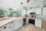 2024 Royal Tern Circle - Photo 5