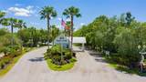 2024 Royal Tern Circle - Photo 50