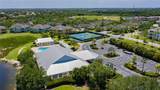 2024 Royal Tern Circle - Photo 51