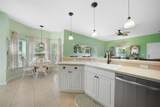 2024 Royal Tern Circle - Photo 6