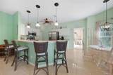 2024 Royal Tern Circle - Photo 7