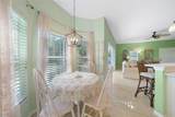 2024 Royal Tern Circle - Photo 8