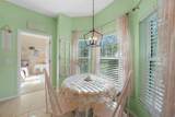 2024 Royal Tern Circle - Photo 9