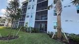 14141 Heritage Landing Boulevard - Photo 1