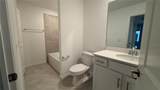 14141 Heritage Landing Boulevard - Photo 10