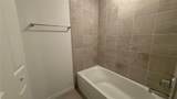 14141 Heritage Landing Boulevard - Photo 11